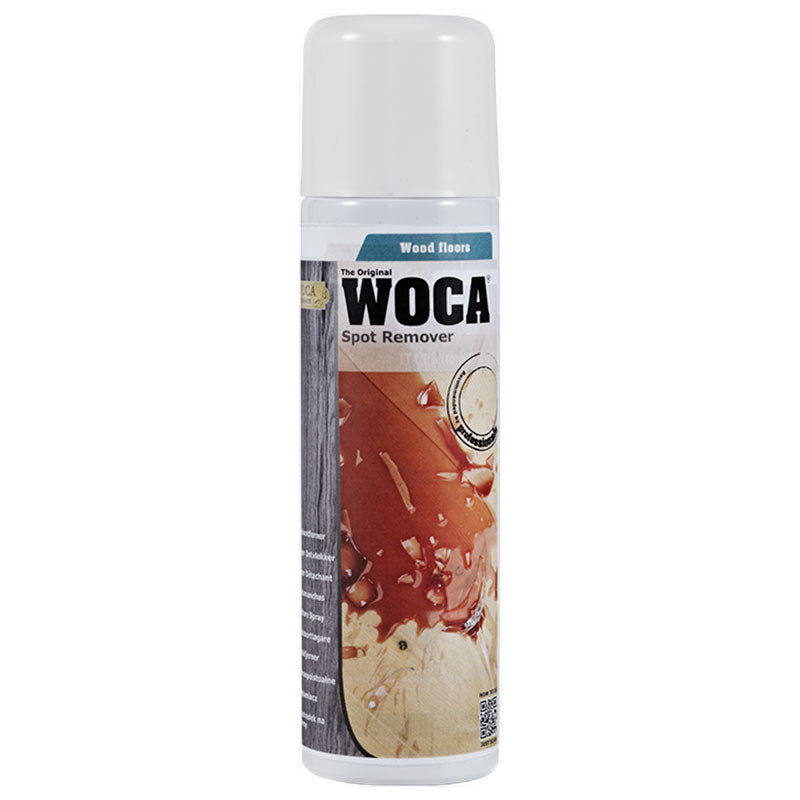 Woca Spot Remover 250ml