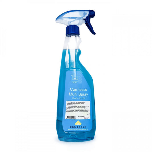 Comtesse Multi Spray 750ml