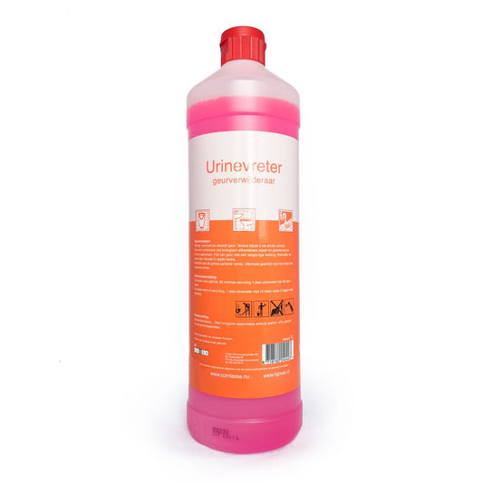 Comtesse Urinevreter 1L