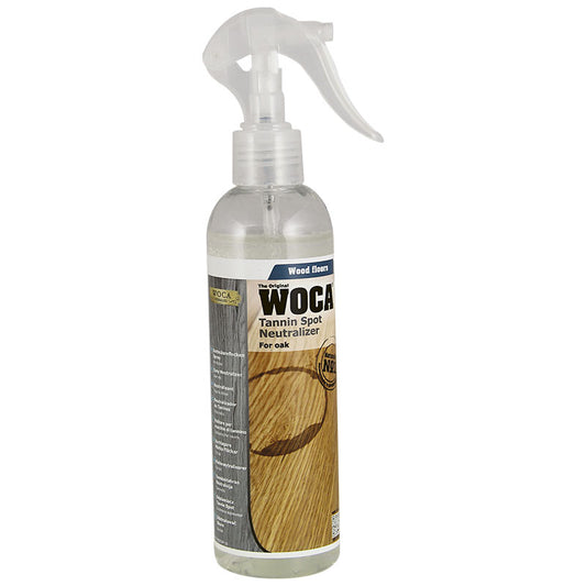 Woca Tannin Spot Neutralizer