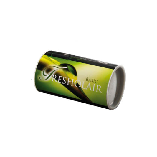 Fresholair Cartridges