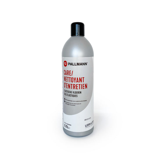 RZ Care 750ml
