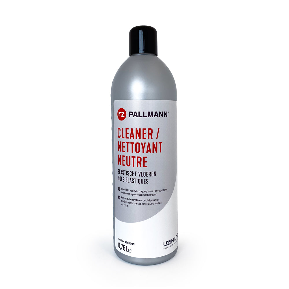 RZ Cleaner 750ml