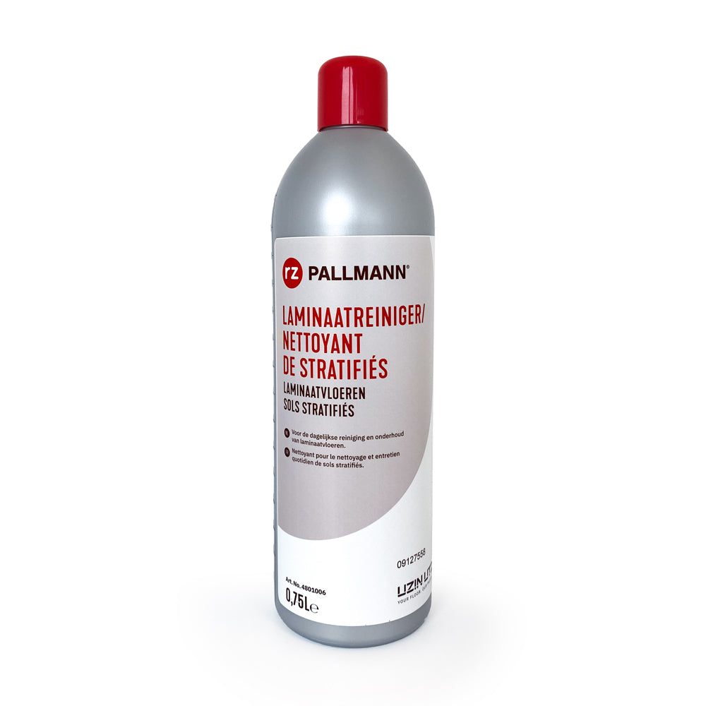 RZ Laminaatreiniger 750ml
